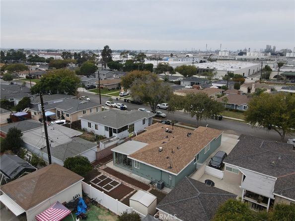 2512 Lesserman, Torrance CA 90503