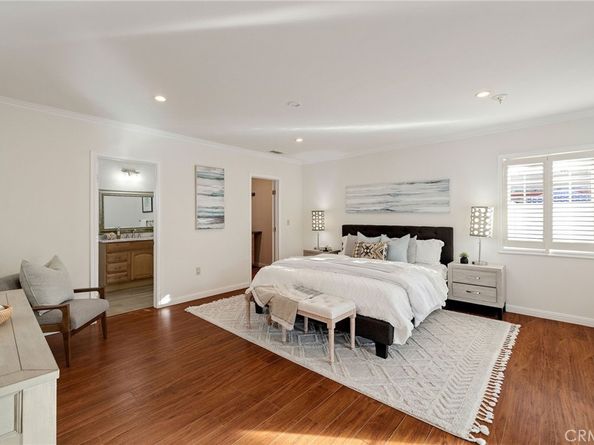 2512 Lesserman, Torrance CA 90503