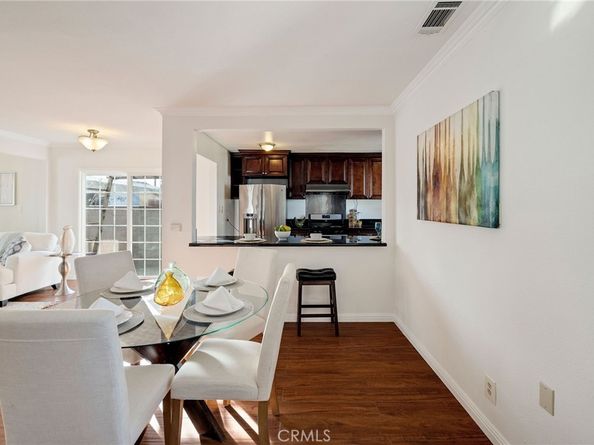 2512 Lesserman, Torrance CA 90503