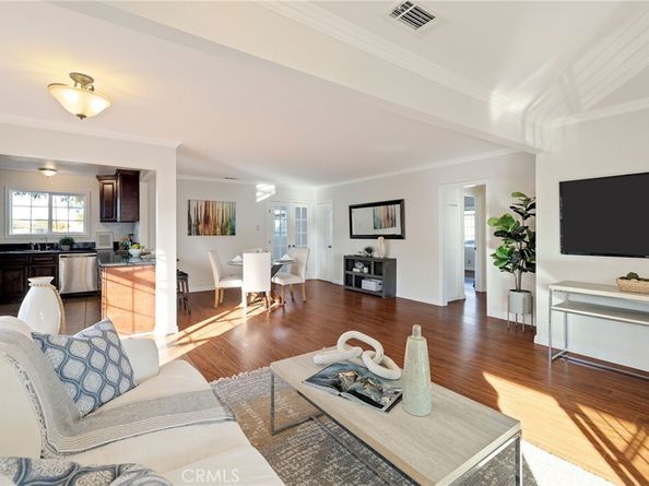 2512 Lesserman, Torrance CA 90503