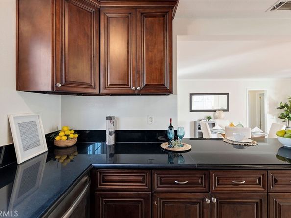 2512 Lesserman, Torrance CA 90503