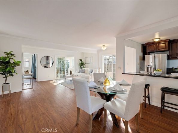 2512 Lesserman, Torrance CA 90503