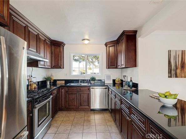 2512 Lesserman, Torrance CA 90503