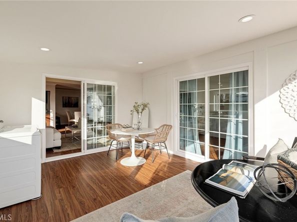 2512 Lesserman, Torrance CA 90503