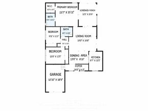 2512 Lesserman, Torrance CA 90503