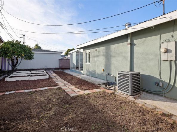 2512 Lesserman, Torrance CA 90503