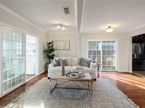 2512 Lesserman, Torrance CA 90503