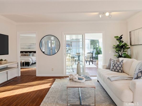 2512 Lesserman, Torrance CA 90503