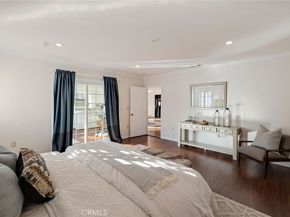 2512 Lesserman, Torrance CA 90503