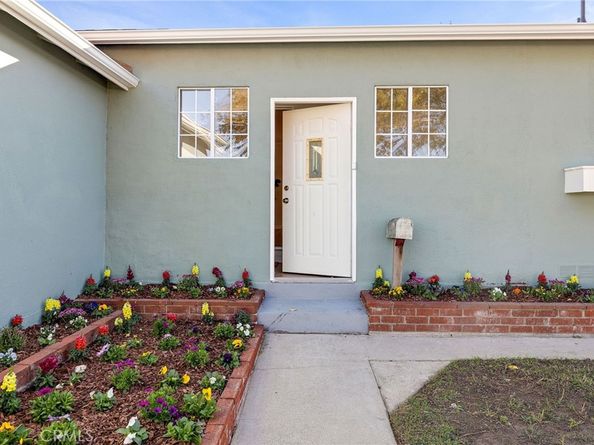 2512 Lesserman, Torrance CA 90503