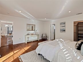 2512 Lesserman, Torrance CA 90503