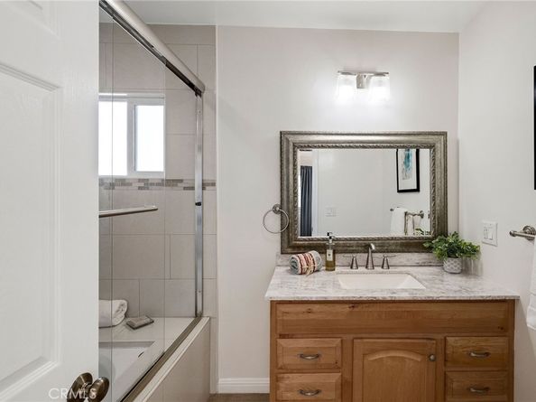 2512 Lesserman, Torrance CA 90503