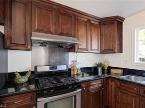 2512 Lesserman, Torrance CA 90503