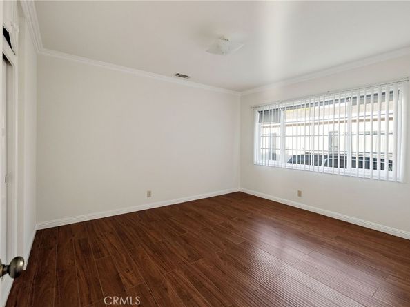 2512 Lesserman, Torrance CA 90503