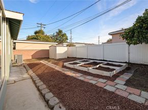 2512 Lesserman, Torrance CA 90503