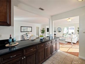 2512 Lesserman, Torrance CA 90503