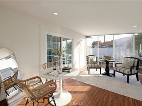 2512 Lesserman, Torrance CA 90503