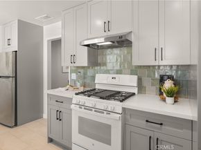 8353 Dunbarton, Westchester CA 90045