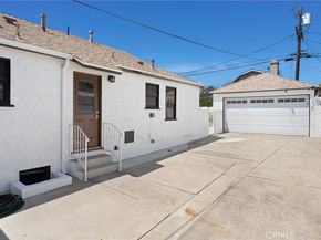 8353 Dunbarton, Westchester CA 90045
