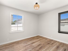 8353 Dunbarton, Westchester CA 90045