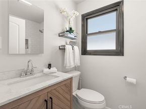 8353 Dunbarton, Westchester CA 90045