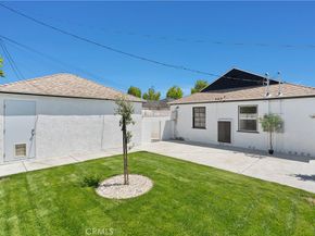 8353 Dunbarton, Westchester CA 90045