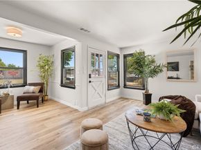 8353 Dunbarton, Westchester CA 90045