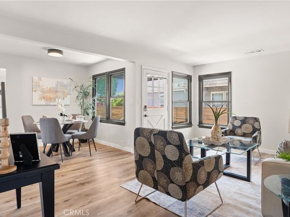 8353 Dunbarton, Westchester CA 90045