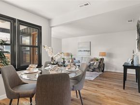 8353 Dunbarton, Westchester CA 90045