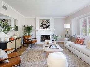 4020 W 234th Pl, Torrance CA 90505