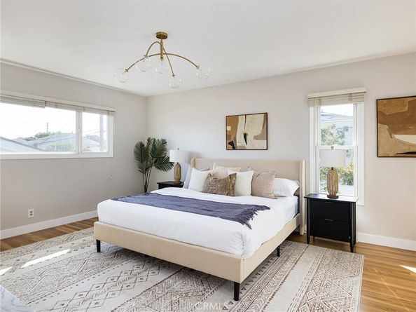 4020 W 234th Pl, Torrance CA 90505