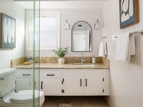 4020 W 234th Pl, Torrance CA 90505