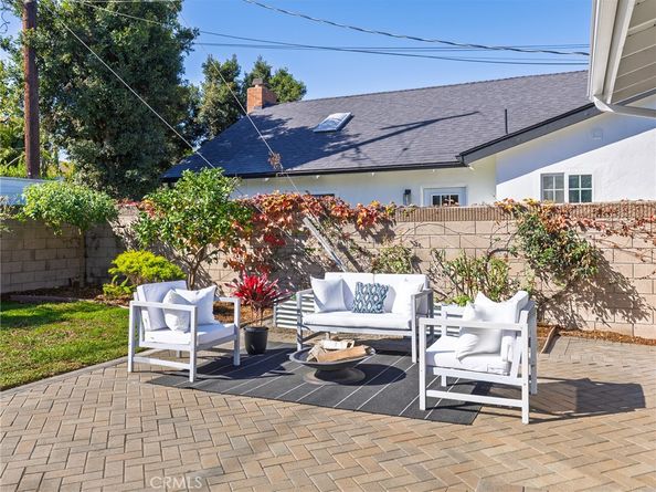 4020 W 234th Pl, Torrance CA 90505