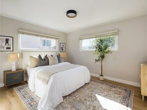 4020 W 234th Pl, Torrance CA 90505