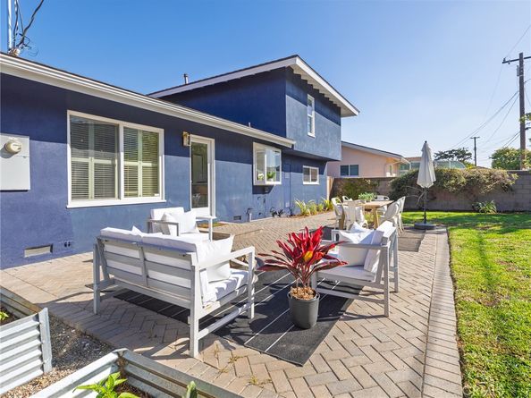 4020 W 234th Pl, Torrance CA 90505