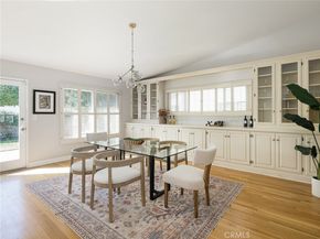 4020 W 234th Pl, Torrance CA 90505