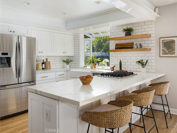4020 W 234th Pl, Torrance CA 90505