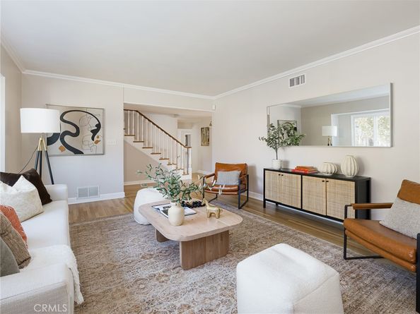 4020 W 234th Pl, Torrance CA 90505