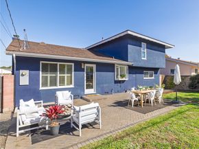4020 W 234th Pl, Torrance CA 90505