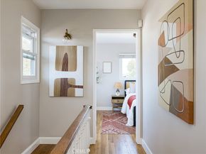 4020 W 234th Pl, Torrance CA 90505