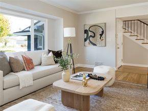4020 W 234th Pl, Torrance CA 90505
