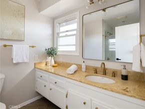 4020 W 234th Pl, Torrance CA 90505