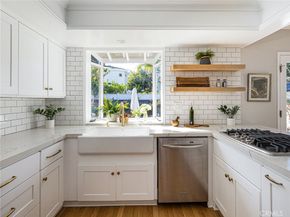 4020 W 234th Pl, Torrance CA 90505