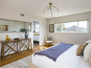 4020 W 234th Pl, Torrance CA 90505