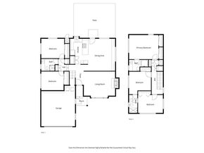 4020 W 234th Pl, Torrance CA 90505