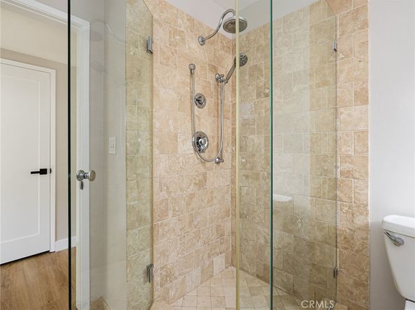 4020 W 234th Pl, Torrance CA 90505