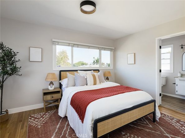 4020 W 234th Pl, Torrance CA 90505