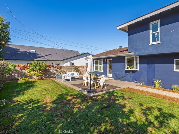 4020 W 234th Pl, Torrance CA 90505