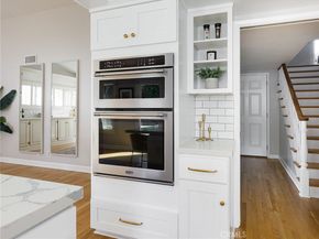 4020 W 234th Pl, Torrance CA 90505