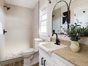 4020 W 234th Pl, Torrance CA 90505